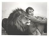 Famous trivia from Hollywood movie : Frasier, the Sensuous Lion (1973)