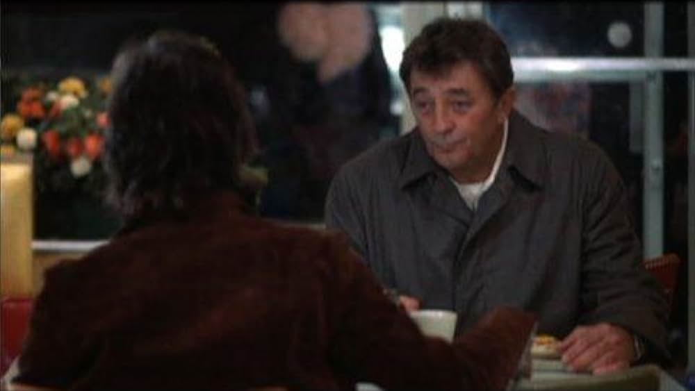 Famous quotes from Hollywood movie : The Friends of Eddie Coyle (1973)