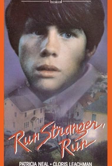 Famous trivia from Hollywood movie : Happy Mother's Day, Love George (1973)