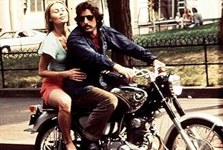 Famous trivia from Hollywood movie : Serpico (1973)