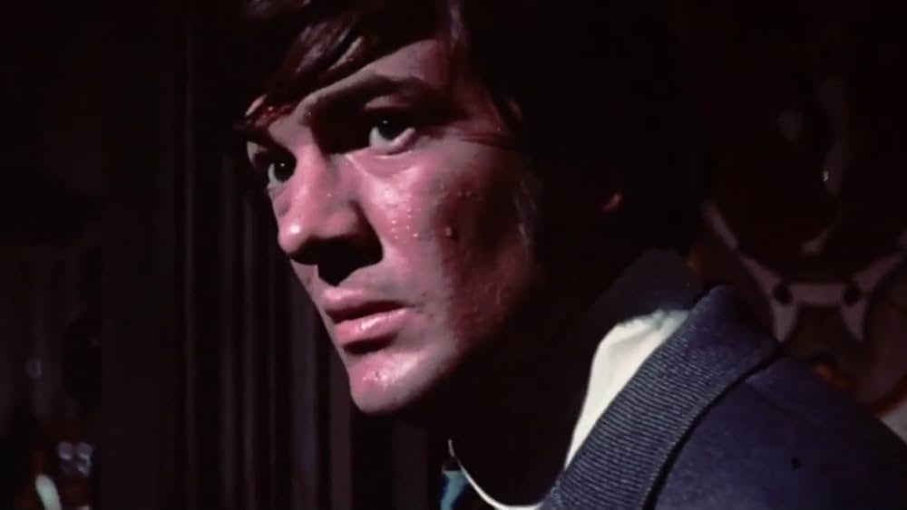 Famous trivia from Hollywood movie : Terror in the Wax Museum (1973)