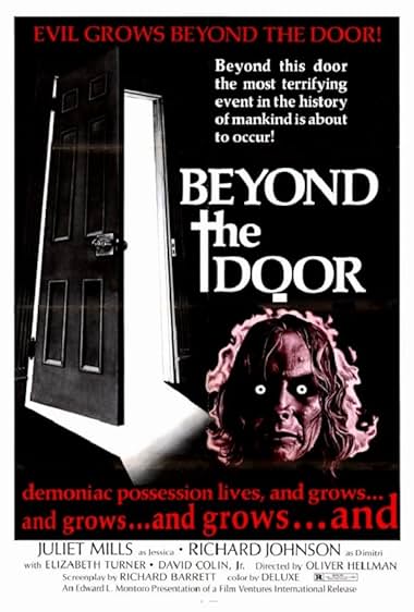 Famous quotes from Hollywood movie : Chi sei? (1974)