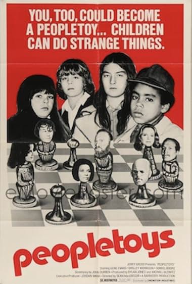 Famous quotes from Hollywood movie : Peopletoys (1974)