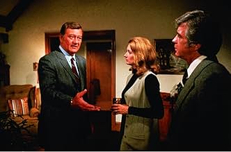 Famous quotes from Hollywood movie : McQ (1974)