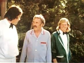 Famous trivia from Hollywood movie : Mr. Sycamore (1975)
