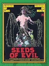 Famous trivia from Hollywood movie : Seeds of Evil (1975)