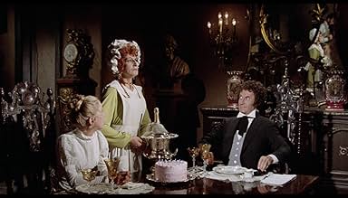 Famous trivia from Hollywood movie : Shanks (1974)