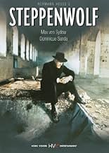 Famous quotes from Hollywood movie : Steppenwolf (1974)
