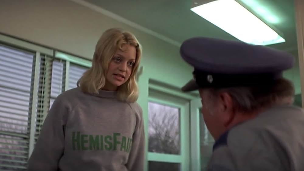 Famous quotes from Hollywood movie : The Sugarland Express (1974)