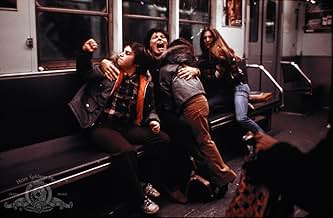 Famous quotes from Hollywood movie : The Taking of Pelham One Two Three (1974) - Part (3)