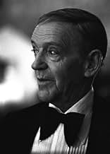 Famous quotes from Hollywood movie : The Towering Inferno (1974) - Part (3)