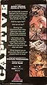 Famous trivia from Hollywood movie : Two (1974)