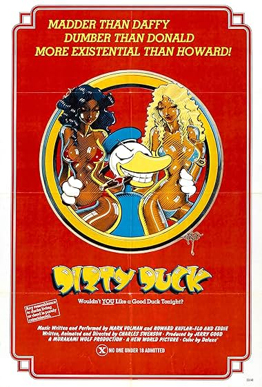 Famous quotes from Hollywood movie : Cheap (1974)