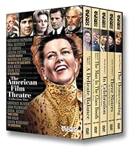 Famous trivia from Hollywood movie : In Celebration (1975)