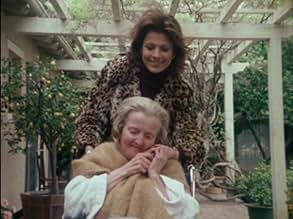Famous trivia from Hollywood movie : Legacy (1975)