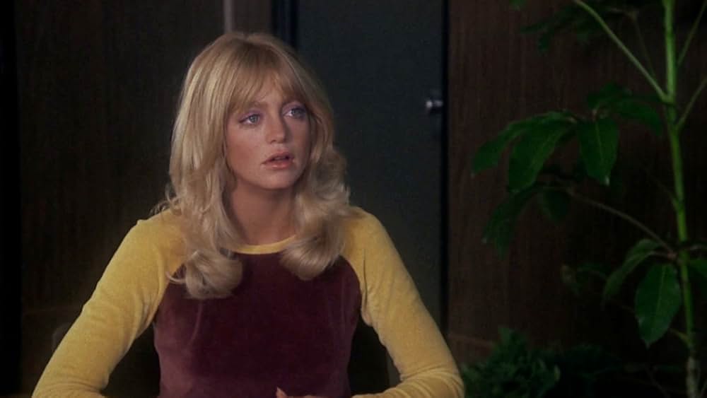 Famous quotes from Hollywood movie : Shampoo (1975)