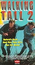Famous trivia from Hollywood movie : Walking Tall Part II (1975)