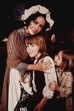 Famous trivia from Hollywood movie : The Blue Bird (1976)