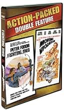 Famous trivia from Hollywood movie : Fighting Mad (1976)