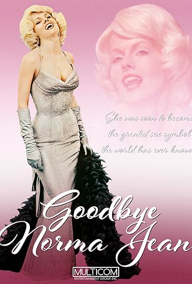 Famous trivia from Hollywood movie : Goodbye, Norma Jean (1976)