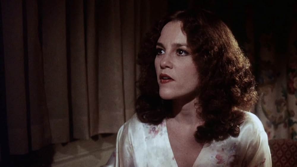 Famous trivia from Hollywood movie : Won Ton Ton: The Dog Who Saved Hollywood (1976)