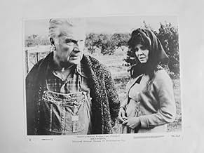 Famous trivia from Hollywood movie : Birch Interval (1976)