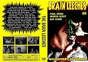 Famous trivia from Hollywood movie : The Brain Leeches (1978)