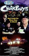 Famous quotes from Hollywood movie : The Choirboys (1977)