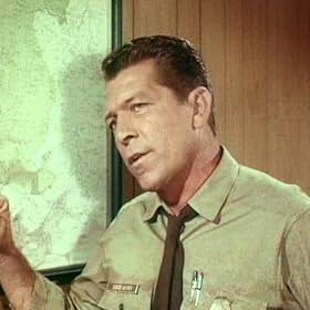 Famous quotes from Hollywood movie : Claws (1977)