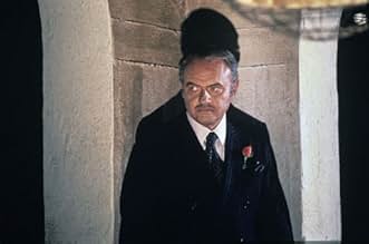 Famous trivia from Hollywood movie : High Anxiety (1977) - Part (2)