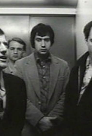 Famous quotes from Hollywood movie : Hot Tomorrows (1977)