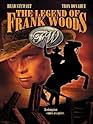 Famous trivia from Hollywood movie : The Legend of Frank Woods (1977)