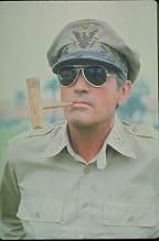 Famous trivia from Hollywood movie : MacArthur (1977)