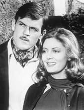 Famous quotes from Hollywood movie : The Other Side of Midnight (1977)