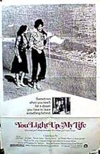 Famous trivia from Hollywood movie : You Light Up My Life (1977)