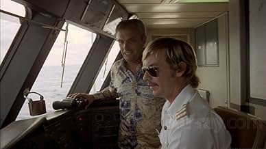 Famous trivia from Hollywood movie : Acapulco Gold (1978)