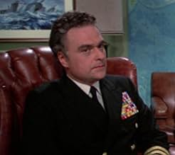 Famous trivia from Hollywood movie : Gray Lady Down (1978)
