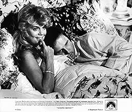 Famous trivia from Hollywood movie : Heaven Can Wait (1978)