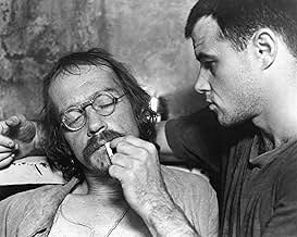 Famous quotes from Hollywood movie : Midnight Express (1978)
