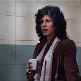 Famous quotes from Hollywood movie : Take Down (1979)