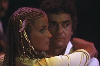 Famous trivia from Hollywood movie : 10 (1979)