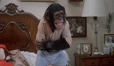 Famous trivia from Hollywood movie : The Attic (1980)