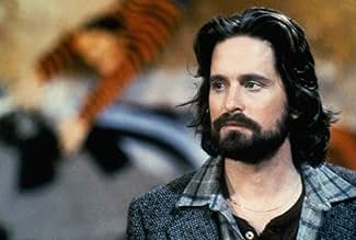 Famous trivia from Hollywood movie : The China Syndrome (1979)