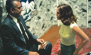 Famous quotes from Hollywood movie : Hardcore (1979)