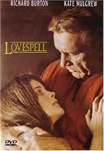 Famous trivia from Hollywood movie : Lovespell (1981)