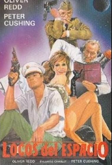 Famous trivia from Hollywood movie : A Touch of the Sun (1979)
