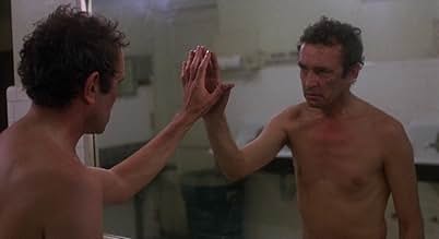 Famous trivia from Hollywood movie : When a Stranger Calls (1979)