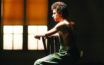 Famous quotes from Hollywood movie : Fame (1980) - Part (2)