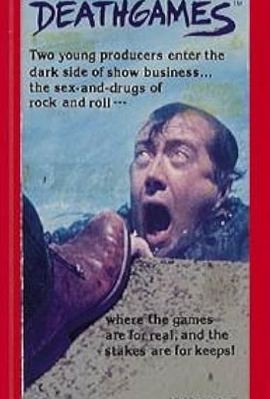 Famous trivia from Hollywood movie : Final Cut (1980)