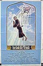 Famous quotes from Hollywood movie : In God We Tru$t (1980)